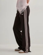 Adidas Originals - Ruskea - Fb Classic Tp