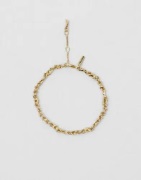 Pilgrim - Kulta - Nova Bracelet