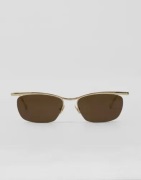 Corlin Eyewear - Kulta - Luc
