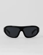 A.Kjærbede - Musta - Devon