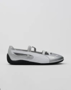Puma - Hopea - Speedcat Ballet Metallic Wns