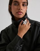 Pilgrim - Hopea - Lunith Ring