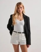 Levi's - Valkoinen - 508 Original Short