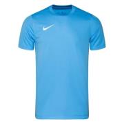 Nike Pelipaita Dry Park VII - Sininen/Valkoinen