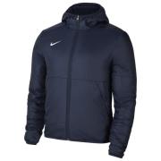 Nike Takki Therma Hoito Park 20 - Navy/Valkoinen Nainen