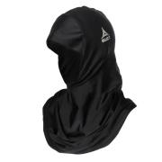 Select Sport Hijab - Musta