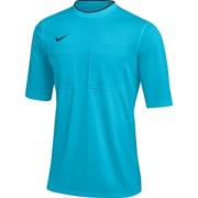 Nike Tuomarin paita II Dri-FIT - Sininen/Musta