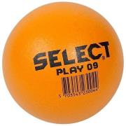 Select Jalkapallo Play 9