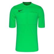 Nike Tuomarin paita II Dri-FIT - Vihreä/Musta
