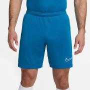 Nike Treenishortsit Dri-FIT Academy 23 - Sininen/Valkoinen