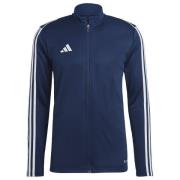 adidas Treenitakki Tiro 23 League - Navy/Valkoinen