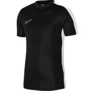 Nike Treenipaita Dri-FIT Academy 23 - Musta/Valkoinen Lapset