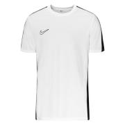 Nike Treenipaita Dri-FIT Academy 23 - Valkoinen/Musta