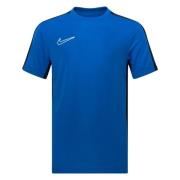 Nike Treenipaita Dri-FIT Academy 23 - Sininen/Navy/Valkoinen Lapset