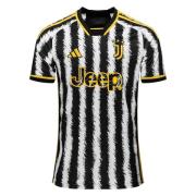 Juventus Kotipaita 2023/24