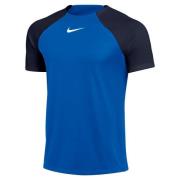 Nike Treenipaita Dri-FIT Academy Pro - Sininen/Navy/Valkoinen