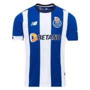 FC Porto Kotipaita 2023/24