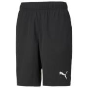 Puma Active Woven 9" Men's Shorts