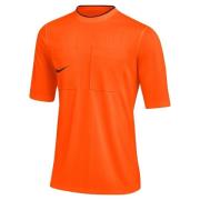 Nike Tuomarin paita II Dri-FIT - Oranssi/Musta