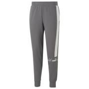 Puma Around the Block Fleece Pants Men