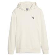 Puma Better Essentials Men's Hoodie