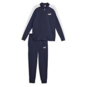 Puma Men's Baseball Tricot Suit