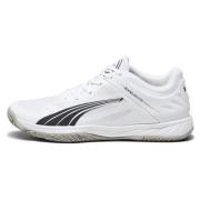 Puma Accelerate Turbo Indoor Sports Shoes