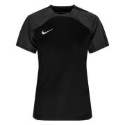 Nike Treenipaita Dri-FIT Strike 23 - Musta/Harmaa/Valkoinen Nainen