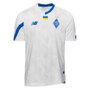Dynamo Kiova Kotipaita 2023/24