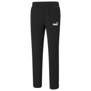 Puma Essentials Logo Men's Sweatpants