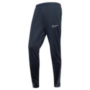 Nike Treenihousut Therma-FIT Academy KPZ Winter Warrior - Musta/Harmaa...