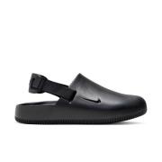 Nike Sandaalit Calm - Musta