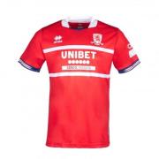 Middlesbrough FC Kotipaita 2023/24