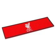 Liverpool Bar Runner - Punainen