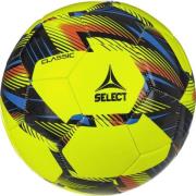 Select Jalkapallo Classic V23 - Keltainen/Musta