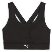 Puma PWRbreathe RUN BRA