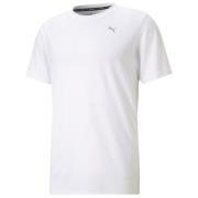 Puma Performance Short Sleeve Men's Training Tee