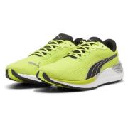 Puma Electrify NITRO™ 3 Men's Running Shoes