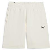 Puma BETTER ESSENTIALS Long Shorts