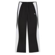 Puma DARE TO Parachute Pants