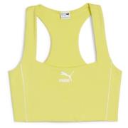 Puma T7 Women's Crop Top