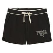 Puma PUMA SQUAD Women's Shorts