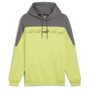 Puma Around the Block Hoodie Men