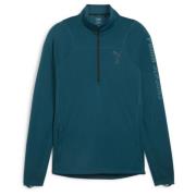 Puma SEASONS Long Sleeve Men's Running Shirt