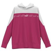 Puma Around the Block Hoodie Women