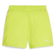 Puma RUN VELOCITY ULTRAWEAVE 5" Men's Running Shorts