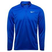 Nike Juoksupaita Dri-FIT Pacer HZ - Sininen/Hopea