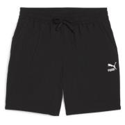 Puma CLASSICS Men's Shorts