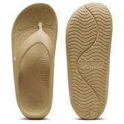 Puma Wave Flip Sandals