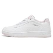 Puma Court Classy Sneakers